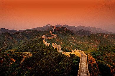 《使命召唤：现代战争3》“高达”联动公布：风灵高达等三款皮肤